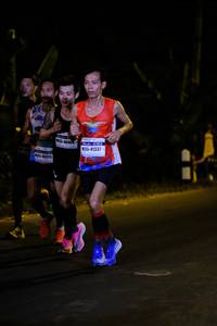 BIB: 40400, 41337, 46375
                            <button type="button" onclick="openModal(7542899)" class="btn btn-primary btn-sm float-right btn-popup" data-toggle="modal" data-target=".modal-high-quality">
                        <i class="fas fa-shopping-cart"></i> Add to Cart
                    </button>
                                            <button type="button" onclick="isThisMe(7542899, true)" class="btn btn-success btn-sm float-right btn-popup btn-isme hidden" data-toggle="tooltip" data-placement="bottom" title="นี่คือรูปของคุณใช่ไหม คลิกที่นี่เพื่อเอาเข้าอัลบั้ม">
                        <i class="fas fa-plus"></i> Add to album
                    </button>
                    <button type="button" onclick="isThisMe(7542899, false)" class="btn btn-warning btn-sm float-right btn-popup btn-isnotme hidden">
                        <i class="fas fa-ban"></i> Remove from album
                    </button>